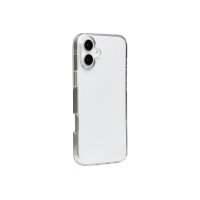 ZAGG CrystlPal Cases Lite Apple 702315031 iPhone 16...