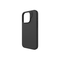 ZAGG Manhattan Cases Snap 702312678 Apple iPhone 15 Pro,Black