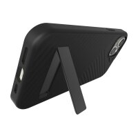 ZAGG Denali Cases Snap KS 702312717 iPhone 15/14 Plus,Black