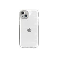 ZAGG Crystal Palace Cases Apple 702312613 iPhone 15/14...