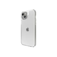 ZAGG Crystal Palace Cases Apple 702312613 iPhone 15/14...