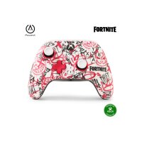 POWER A Wireless Controller XBGP0400-01 Xbox Series X/S,...