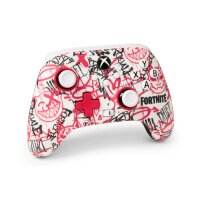 POWER A Wireless Controller XBGP0400-01 Xbox Series X/S,...