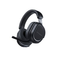 TURTLE BEACH Stealth 700 GEN3, Black TBS-3101-05 Wireless...