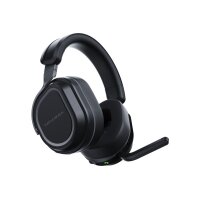 TURTLE BEACH Stealth 700 GEN3, Black TBS-3101-05 Wireless...