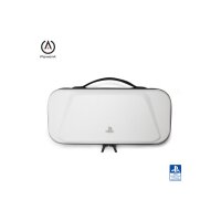 POWER A Protection Case PS-Portal PSCS0355-01