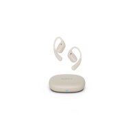 AUKEY Sports Fit Open-Ear TWS EP-S1 WH White