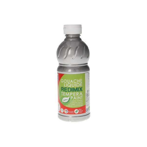 NEUTRAL Color Art Redimix 500ml 3013641883427 silber 710