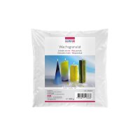 GLOREX Wachsgranulat 500g 686009