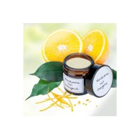 GLOREX Huile essentielle 10ml 61602301 Orange pur