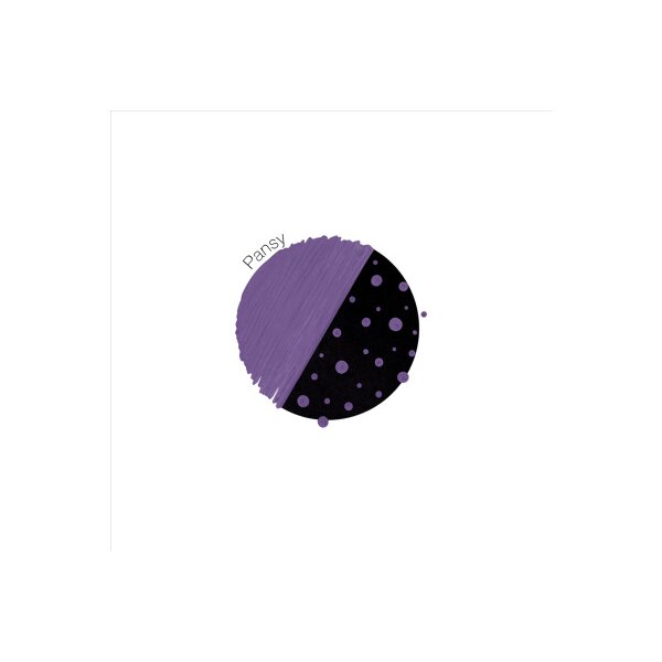 COPIC Marker acrea 0.8mm 20077019 Pansy