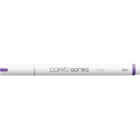 COPIC Marker acrea 0.8mm 20077019 Pansy