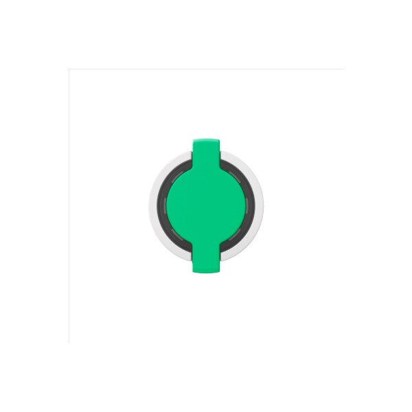 COPIC Marker acrea 0.8mm 20077011 Leaf Green