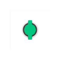 COPIC Marker acrea 0.8mm 20077011 Leaf Green