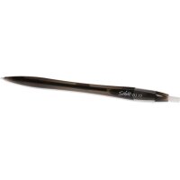 SCRIVA Stylo à bille DJ77 M 10239 noir