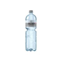 VALSER Silence 129400001290 6x 1.5lt