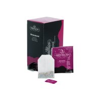 CROWNINGS Winterabend 101313 Beutel 2.5g, 25 Stk.