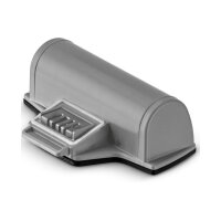 KÄRCHER Batterie interch.Premium 2.633-123.0 pour WV5