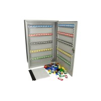 RIEFFEL SWITZERLAND Schüsselkasten VT-SK 2100 AS