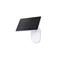 TP-LINK Solar Panel Tapo A201