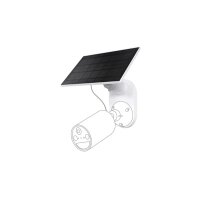 TP-LINK Solar Panel Tapo A201
