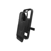 ZAGG Denali Cases Snap KS Apple 702315252 iPhone 16 Pro,Black