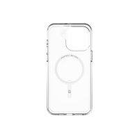 ZAGG Crystal Palace Cases Snap 702312619 Apple iPhone 15...