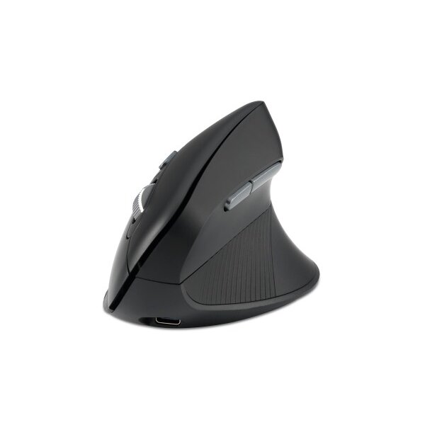 KENSINGTON MY630 EQ Rechargeable Mouse K72482WW