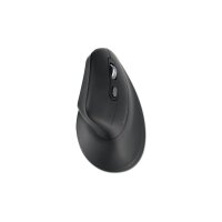 KENSINGTON MY630 EQ Rechargeable Mouse K72482WW
