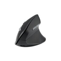 KENSINGTON MY630 EQ Rechargeable Mouse K72482WW