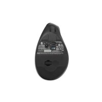 KENSINGTON MY630 EQ Rechargeable Mouse K72482WW