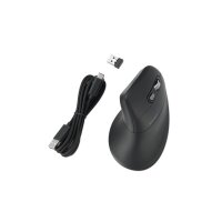 KENSINGTON MY630 EQ Rechargeable Mouse K72482WW