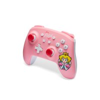 POWER A Wireless Controller NSGP0289-01 NSW, Princess...