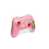 POWER A Wireless Controller NSGP0289-01 NSW, Princess...