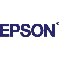 EPSON Tintenpatrone matte black T09684N10 Stylus Photo...