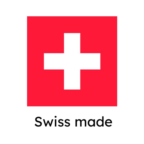 METTLER Enveloppe couleur C5 sans fenêtre vert poison 120g - 250 pièces