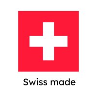 METTLER Enveloppe couleur C5 sans fenêtre vert poison 120g - 250 pièces