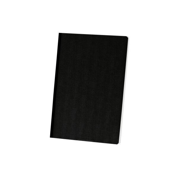 FAVORIT Skizzenbuch A4 17494 weiss