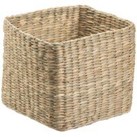 NHG Panier de rangement STIG S, rectangulaire