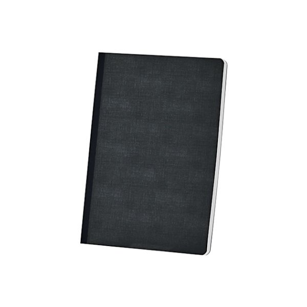 FAVORIT Skizzenbuch A5 17492 60g 100 Blatt