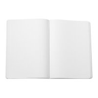 FAVORIT Skizzenbuch A5 17492 60g 100 Blatt