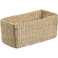 NHG Panier de rangement STIG M, rectangulaire