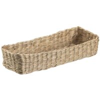 NHG Panier de rangement STIG XXS, rectangulaire