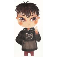 COPIC Marqueur ciao LAYER & MIX Manga Starter Set, Warm