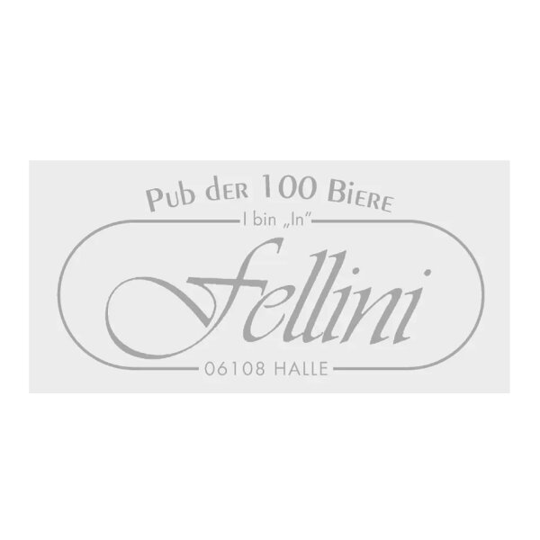 COLOP Tampon pour texte Printer C60, 8 lignes, noir