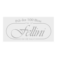 COLOP Textstempel Printer C60, 8-zeilig, schwarz