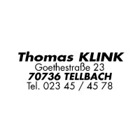 COLOP Textstempel Printer 20 Green Line, 4-zeilig, Gutschein