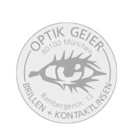 COLOP Textstempel Printer R30, rund, schwarz