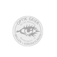 COLOP Textstempel Printer R24, rund, schwarz