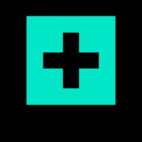 METTLER Couvert farbig 155 x 155 mm ohne Fenster Haftklebe rot 120g - 500 Stück